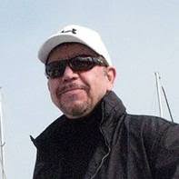 Untitled 26 Painting by Daniel Sorenson