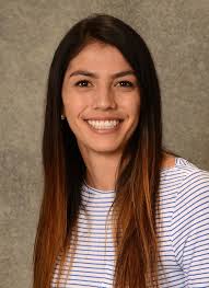 NASA Space Life Sciences Training Program 2017