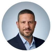 Steven Pitman Email & Phone Number