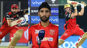 Know about harpreet brar's biography, batting and bowling stats, career info, family details and more. Gnpbhzomvh3nlm