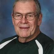 Herman Family Obituaries