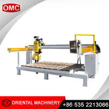 These slabs are rotated monthly to ensure we always house the. Titan 4 Axis Cnc Quautz Granite Stone Countertop Cutting Machine From China Stonecontact Com
