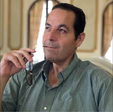 Raza #cultura #mexican #latinos #hispanic