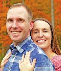 Avila Romero's Instagram, Twitter & Facebook