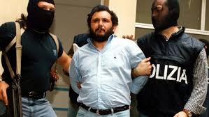 Giovanni brusca resta in carcere. Ha Scontato La Sua Pena Dopo 25 Anni Torna Libero Giovanni Brusca
