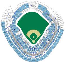 Getting Points And Discounts Buying Sports Tickets Running