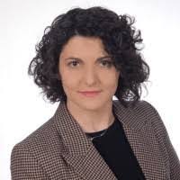 Anna Klich's Instagram, Twitter & Facebook