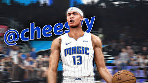 All right, have a nice reading. Rj Hampton Cyberface With Updated Tattoos And Headband By Cheesyy For 2k21 Nba 2k Updates Roster Update Cyberface Etc