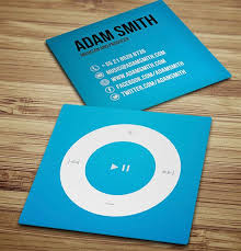 Back when it was launched, discover did not have a business card and this was their first foray into the small. Another Beautiful And Inspiring Business Card Discover More Cool Business Cards On Our Board Square Business Cards Foil Business Cards Plastic Business Cards