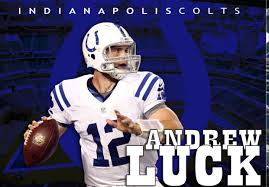 Hd indianapolis colts wallpaper is an app for nfl club fans. Indianapolis Colts Nfl Football Ts Wallpaper 2484x1732 154726 Wallpaperup