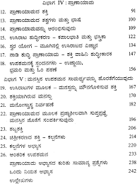 Check spelling or type a new query. à²¶à²• à²¤ à²ª à²° à²£ à²¯ à²® Power Pranayama Kannada