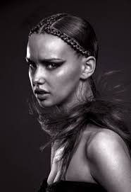 Featured Artist Collection: REVELATION 18:24 By Emma Gottwald