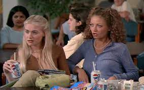 Check spelling or type a new query. Scream 2 1997