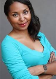 DC Daily TV Show Air Dates & Track Episodes