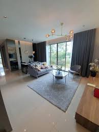 Lake point residence phase 3 luxury condominium provides open spaces, park, clubhouse, gardens and many more just for all the outdoor activities for your absolute peace of mind. Lake Point Residence Condominium 3 Bedrooms For Sale In Cyberjaya Selangor Iproperty Com My
