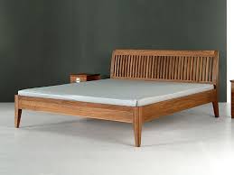 Bett Vetano System Cm Holzbetten Bett Massivholzbett