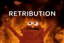 Retribution Reborn GIF - Retribution Reborn - Discover & Share GIFs