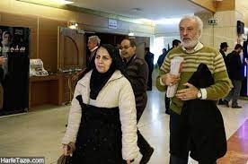 علیرضا جهانبخش بازیکن تیم ملی ایران سرانجام به لیگ هلند برگشت. Ø¬Ù‡Ø§Ù†Ø¨Ø®Ø´ Ø³Ù„Ø·Ø§Ù†ÙŠ