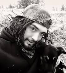 William Gene Macdonald Obituary December 20, 2022