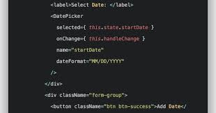 Pin On React