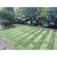 Maybe you would like to learn more about one of these? Greenscape Landscaping Ltd Durham Landscapers Yell
