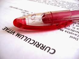 Panduan cara membuat surat lamaran seperti lamaran umum, fresh graduate, via email, tulis tangan surat lamaran kerja merupakan salah satu surat resmi dari pelamar kerja ke instansi/perusahaan yang berisi permohonan untuk mendapatkan. Contoh Surat Lamaran Kerja Dan Cv Terbaru Dan Terbaik Berita Tips Status Wa