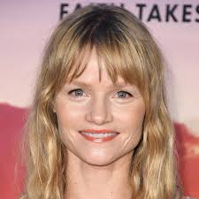 Watch Once Upon a River (2019) Full Movie Free Online