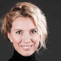 Cathy Sandberg's Instagram, Twitter & Facebook