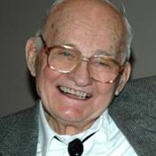 Schwaller Family Obituaries