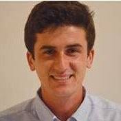 8 "Thomas Cacioppo" profiles