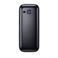 Full Body Housing for Samsung W169 Duos ...