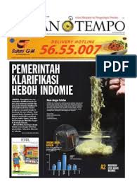 Informasi yang anda cari adalah gaji pt ssi cikarang terupdate dan terlengkap bulan agustus 2021 dari sumber yang terpercaya. Korantempo 13 Oct 2010