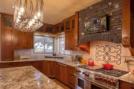 Within our facility, our techniques unite the best. Old World Kitchen Euro Fe Remodeling Albuquerque Santa Fe