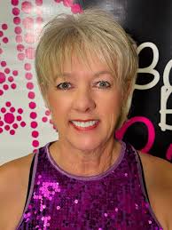 Meet the 2025 Las Cruces Boot Boogie Babes 🌟