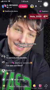 Daniela Favela Orozco