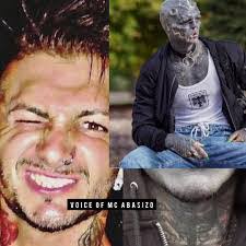 Leon Darby's Instagram, Twitter & Facebook