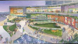 CEO: Phillips Edison spinoff could be $3B company