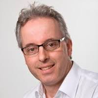 Alfred Felder Email & Phone Number