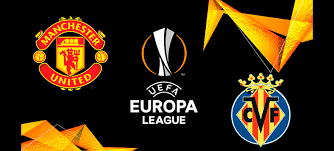 We did not find results for: Final Ligi Evropy Vilyarreal Manchester Yunajted
