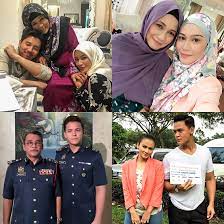 Anyway, congrats team dia anak jeneral.lakonan semua natural, jln cerita x bosan.lakonan fattah sbg anak muda yg baik, sopan & cool sgt best terkesan di hati penonton.niena pun best menjadi lakonannya sbgai anak yg baik tp tegas seperti ayahnya.arahan yg baik dr khalid nazri.x sabar. Drama Dia Anak Jeneral Tv2 Myinfotaip