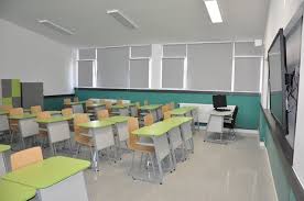 Sectorul 2 Colegiul National Bilingv George Cosbuc S A Primenit Bucuresti Business Despre Afaceri Zi De Zi