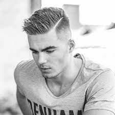 35 Good Haircuts For Men 2021 Styles Fade Haircut Styles Mens Hairstyles Short Mens Summer Hairstyles