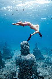 Pin On Bali Indonesia Travel