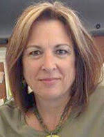 Diana Lynn Kriznik Charlier