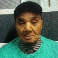 It's with sincere hearts that we announce the passing of Mr. Robert Harden  Dawson On August 11, 2024, Mr. Robert Harden Dawson of Monroe, Virginia  left us quietly to eternal rest from