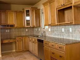 Lowe's kitchen cabinets unfinished sizes of iphones. Unfinished Wood Kitchen Cabinets Marceladick Com Baby Shower Ideas