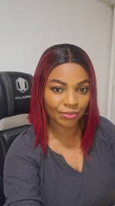 What is something that you wish parents would teach their kids but don't?