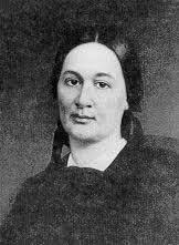 Varina Davis's Instagram, Twitter & Facebook