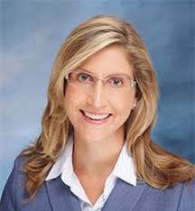 Dr Marla Rae Anderson, MD