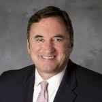 Dr. David V. Janeway, MD